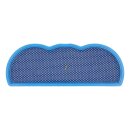 Staubbehälterfilter Samsung DJ63-01126A für...