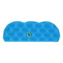 Staubbehälterfilter Samsung DJ63-01126A für Bodenstaubsauger