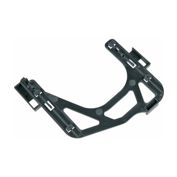 LUTH Premium Profi Parts Verriegelungsschieber für Brühgruppe kompatibel mit Siemens 00647113 in Kaffeemaschine