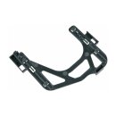 LUTH Premium Profi Parts Verriegelungsschieber für...