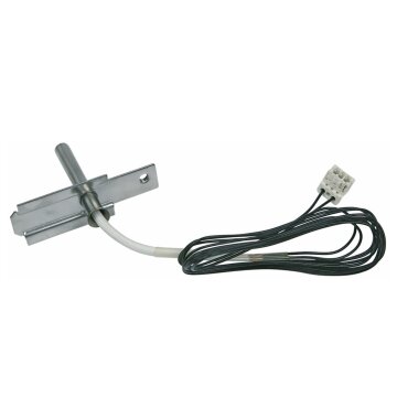 Temperaturfühler Siemens 00423842 Ptc mit Kabel für Backofen Herd