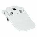 LUTH Premium Profi Parts Türgriff Weiß...