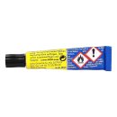 Halter für Gefrierfachklappe Bosch 00167652 in Gefrierschrank Kühlschrank