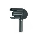 Düse Delonghi 5532124900 Auslaufpipette für...