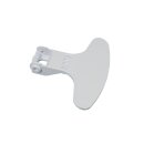 Türgriff Beko 2821580100 Weiß für...