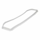 Flusensiebdichtung für Filtertasche Whirlpool 481246688521 330x60mm in Trockner