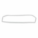 LUTH Premium Profi Parts Flusensiebdichtung für...