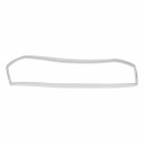 LUTH Premium Profi Parts Flusensiebdichtung für Filtertasche kompatibel mit Whirlpool 481246688521 330x60mm in Trockner