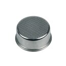 Sieb Philips Saeco 996530011332 Cp9063/01 für...