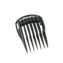 LUTH Premium Profi Parts Rasieraufsatz kompatibel mit...