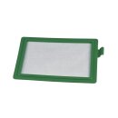 LUTH Premium Profi Parts Abluftfilter kompatibel mit AEG...