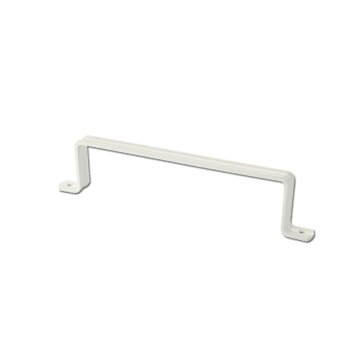 LUTH Premium Profi Parts Aufhängevorrichtung 125erf Naber