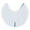 Filterset für Staubbehälter Samsung DJ97-00849B...