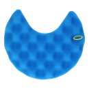 Filterset für Staubbehälter Samsung DJ97-00849B in Staubsauger