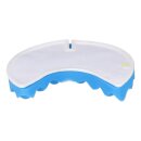 Filterset für Staubbehälter Samsung DJ97-00849B in Staubsauger