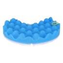 LUTH Premium Profi Parts Filterset für Staubbehälter kompatibel mit Samsung DJ97-00849B in Staubsauger