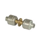 LUTH Premium Profi Parts Kupplung 4nkms00