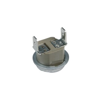 LUTH Premium Profi Parts Temperaturbegrenzer Philips 189422000 kompatibel mit Saeco 996530026907 95°C an Heizelement Kaffeemaschine