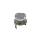 LUTH Premium Profi Parts Temperaturbegrenzer Philips...