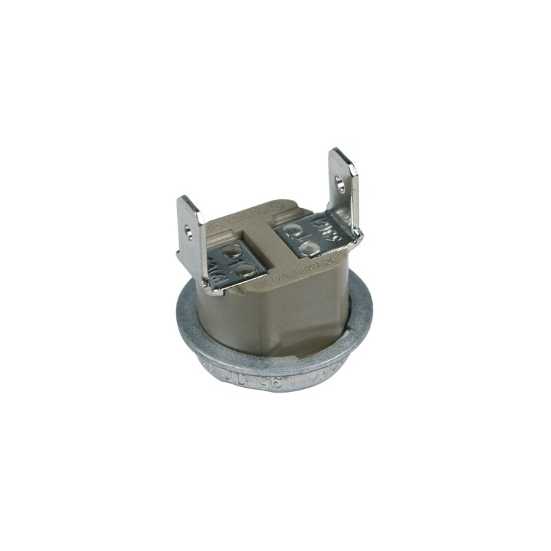 Product Image for Temperaturbegrenzer Philips 189422000 Saeco 996530026907 95°C an Heizelement Kaffeemaschine