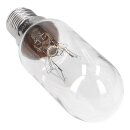 LUTH Premium Profi Parts Lampe E14 30w kompatibel mit Samsung 4713-001189 25mmø 85mm 240v für Kühlschrank