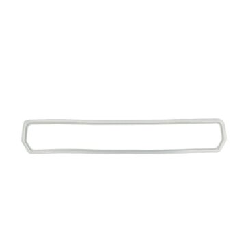 Flusensiebdichtung Bosch 00656885 Rechteckig 295x52mm für Trockner