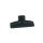 Polsterdüse Bosch 00462577 für 35mm Rohr-Ø Staubsauger