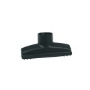 LUTH Premium Profi Parts Polsterdüse kompatibel mit...