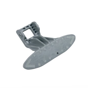 Türgriff LG Meb61281101 für Waschmaschine Waschtrockner