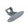 Türgriff LG Meb61281101 für Waschmaschine Waschtrockner