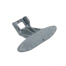 LUTH Premium Profi Parts Türgriff kompatibel mit LG...