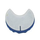 LUTH Premium Profi Parts Filterset für...