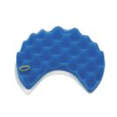 LUTH Premium Profi Parts Filterset für...