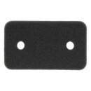 LUTH Premium Profi Parts Schaumfilter kompatibel mit...