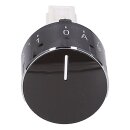 Drehknopf Bosch 00173945 für Herd