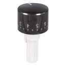 Drehknopf Bosch 00173945 für Herd