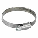 LUTH Premium Profi Parts Schlauchschelle 40-60mmø...