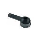 LUTH Premium Profi Parts Kaffeepulverlöffel Philips...