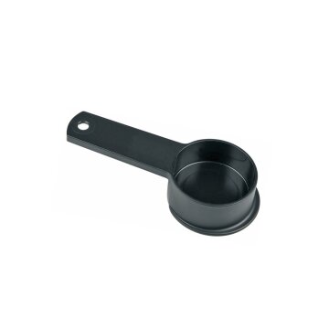 Kaffeepulverlöffel Philips Saeco 11025503 996530067983 Cp0478/01 für Kaffeemaschine