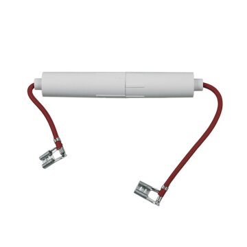 Sicherung Samsung DE91-70061A 5KV 0,8A 800mA für Mikrowelle