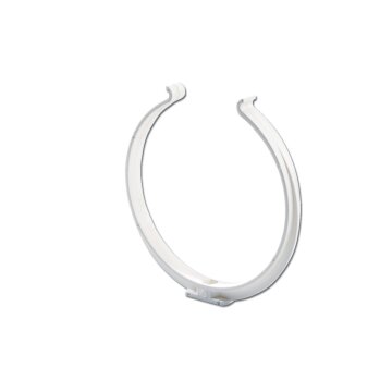 LUTH Premium Profi Parts Aufhängevorrichtung 125erR