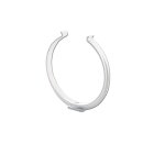 LUTH Premium Profi Parts Aufhängevorrichtung 125erR