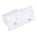 Tastenschalter 2fach Samsung DA34-00006C für...