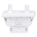 Tastenschalter 2fach Samsung DA34-00006C für Kühlgefrierkombination