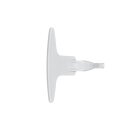 LUTH Premium Profi Parts Türgriff kompatibel mit...