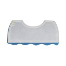 LUTH Premium Profi Parts Filter Set Schaumfilter +...