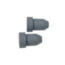 LUTH Premium Profi Parts Einspülschalenstopfen...