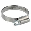 LUTH Premium Profi Parts Schlauchschelle 25-40mmø...