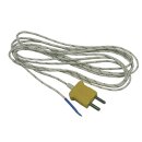 LUTH Premium Profi Parts Typ-K-Temperaturfühler...