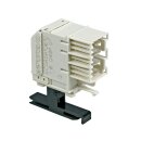 LUTH Premium Profi Parts Tastenschalter 1fach kompatibel...